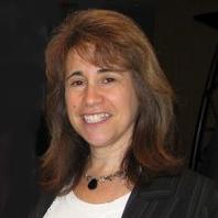 Linda Keely Parenting Education